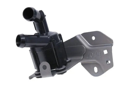 ELECTRIC WATER PUMP | EWP-067-AUTOIGNITE-Autoignite NZ