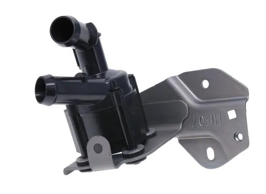 ELECTRIC WATER PUMP | EWP-067-AUTOIGNITE-Autoignite NZ