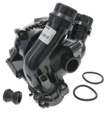 ELECTRIC WATER PUMP | EWP-068-AUTOIGNITE-Autoignite NZ