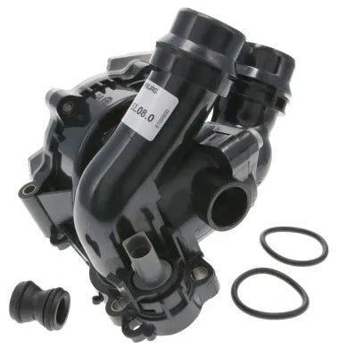 ELECTRIC WATER PUMP | EWP-068-AUTOIGNITE-Autoignite NZ