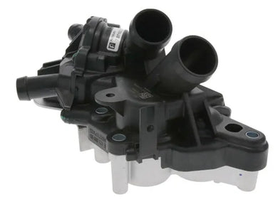 ELECTRIC WATER PUMP | EWP-069-AUTOIGNITE-Autoignite NZ