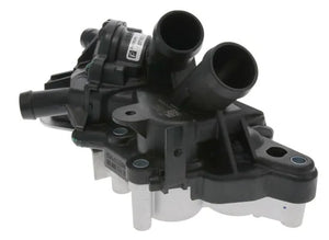 ELECTRIC WATER PUMP | EWP-069-AUTOIGNITE-Autoignite NZ
