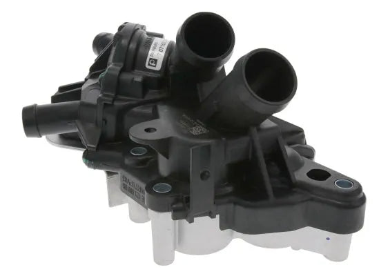 ELECTRIC WATER PUMP | EWP-069-AUTOIGNITE-Autoignite NZ