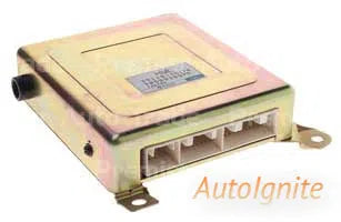 ELECTRONIC CONTROL UNIT | ECU-014-AUTOIGNITE-Autoignite NZ