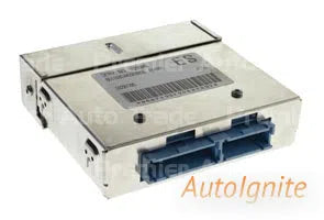 ELECTRONIC CONTROL UNIT | ECU-022-AUTOIGNITE-Autoignite NZ