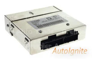 ELECTRONIC CONTROL UNIT | ECU-024-AUTOIGNITE-Autoignite NZ