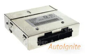 ELECTRONIC CONTROL UNIT | ECU-024-AUTOIGNITE-Autoignite NZ