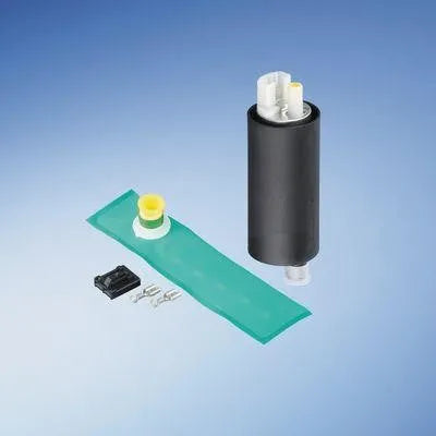 ELECTRONIC FUEL PUMP 0 580 -314-077-BOSCH-Autoignite NZ