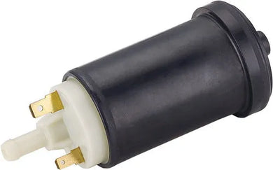 ELECTRONIC FUEL PUMP 0 580 453 507-BOSCH-Autoignite NZ