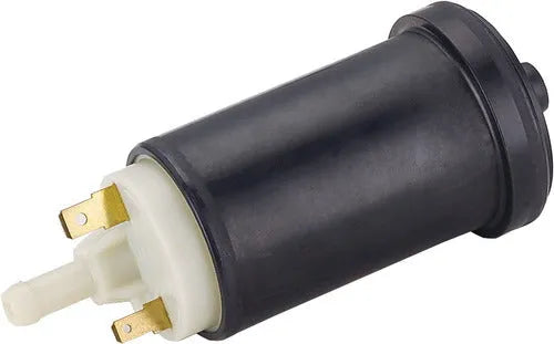 ELECTRONIC FUEL PUMP 0 580 453 507-BOSCH-Autoignite NZ