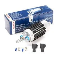 ELECTRONIC FUEL PUMP 0 580 464 125 | 0 580 464 125-BOSCH-Autoignite NZ