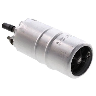 ELECTRONIC FUEL PUMP | 0 580 464 998-BOSCH-Autoignite NZ
