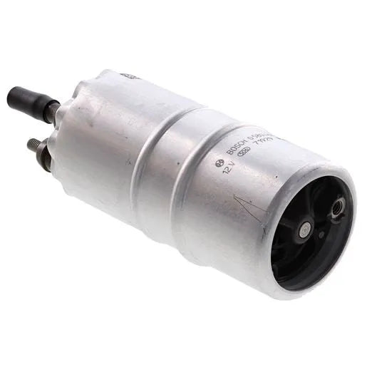 ELECTRONIC FUEL PUMP | 0 580 464 998-BOSCH-Autoignite NZ