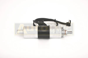 ELECTRONIC FUEL PUMP | 0 986 580 371-BOSCH-Autoignite NZ
