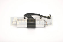 Load image into Gallery viewer, ELECTRONIC FUEL PUMP | 0 986 580 371-BOSCH-Autoignite NZ
