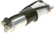Load image into Gallery viewer, ELECTRONIC FUEL PUMP | 0 986 580 371-BOSCH-Autoignite NZ
