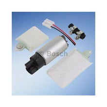 Load image into Gallery viewer, ELECTRONIC FUEL PUMP | 0 986 580 979-BOSCH-Autoignite NZ
