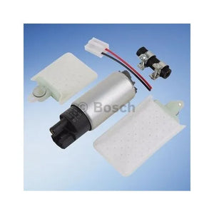 ELECTRONIC FUEL PUMP | 0 986 580 979-BOSCH-Autoignite NZ
