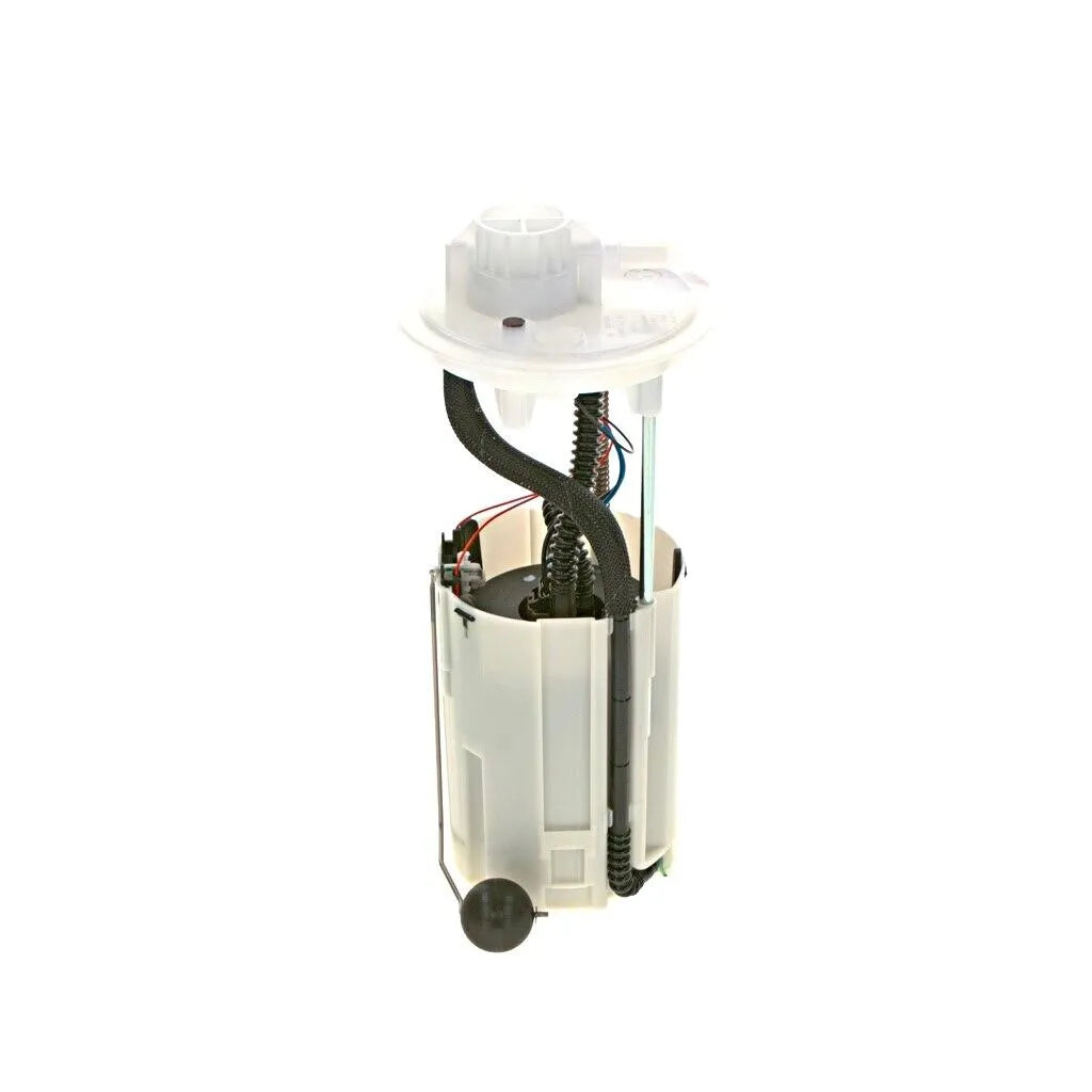 ELECTRONIC FUEL PUMP ASSEMBLY 0 580 313 107-BOSCH-Autoignite NZ