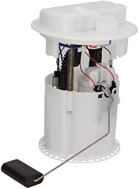 ELECTRONIC FUEL PUMP ASSEMBLY 0 580 314 035-BOSCH-Autoignite NZ