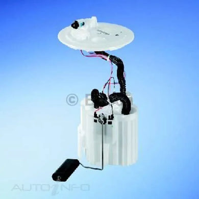 ELECTRONIC FUEL PUMP ASSEMBLY 0 580 314 082-BOSCH-Autoignite NZ