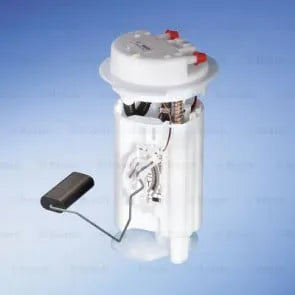 ELECTRONIC FUEL PUMP ASSEMBLY | 0 986 580 175-BOSCH-Autoignite NZ