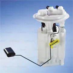 ELECTRONIC FUEL PUMP ASSEMBLY | 0 986 580 312-BOSCH-Autoignite NZ