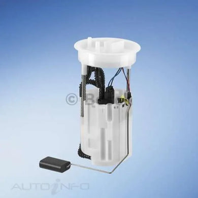 ELECTRONIC FUEL PUMP ASSEMBLY | 0 986 580 934-BOSCH-Autoignite NZ