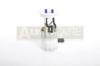 ELECTRONIC FUEL PUMP ASSEMBLY 0 986 580 940-BOSCH-Autoignite NZ