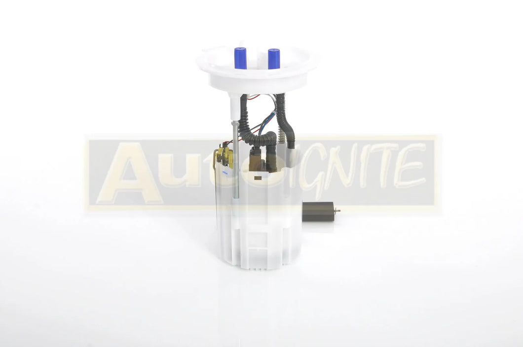 ELECTRONIC FUEL PUMP ASSEMBLY 0 986 580 940-BOSCH-Autoignite NZ