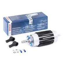 Load image into Gallery viewer, ELECTRONIC FUEL PUMP BOSCH 909 | 0 580 464 126
