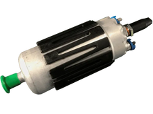 Load image into Gallery viewer, ELECTRONIC FUEL PUMP BOSCH 909 | 0 580 464 126
