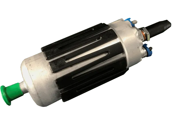 ELECTRONIC FUEL PUMP BOSCH 909 | 0 580 464 126