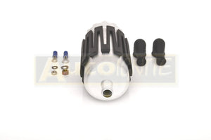 ELECTRONIC FUEL PUMP BOSCH909 | 0 580 464 126-BOSCH-Autoignite NZ