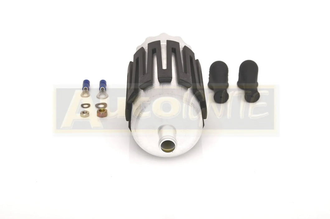 ELECTRONIC FUEL PUMP BOSCH909 | 0 580 464 126-BOSCH-Autoignite NZ