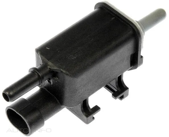 EMISSIONS PURGE VALVE | 911-032-DORMAN-Autoignite NZ