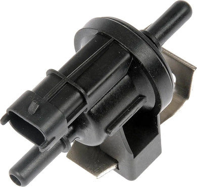 EMISSIONS PURGE VALVE | 911-079-DORMAN-Autoignite NZ