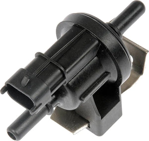 EMISSIONS PURGE VALVE | 911-079-DORMAN-Autoignite NZ