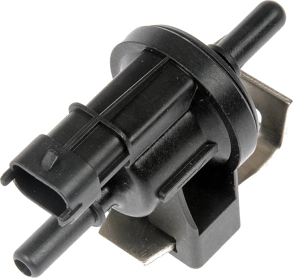 EMISSIONS PURGE VALVE | 911-079-DORMAN-Autoignite NZ