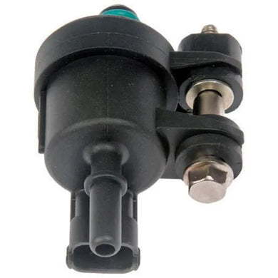 EMISSIONS PURGE VALVE | 911-082-DORMAN-Autoignite NZ
