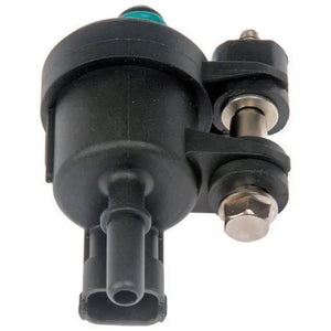 EMISSIONS PURGE VALVE | 911-082-DORMAN-Autoignite NZ