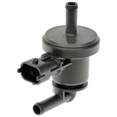 EMISSIONS PURGE VALVE | 911-390-DORMAN-Autoignite NZ