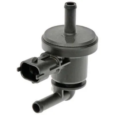 EMISSIONS PURGE VALVE | 911-390-DORMAN-Autoignite NZ