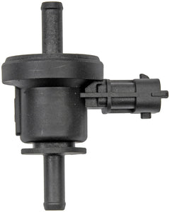 EMISSIONS PURGE VALVE | 911-808-DORMAN-Autoignite NZ