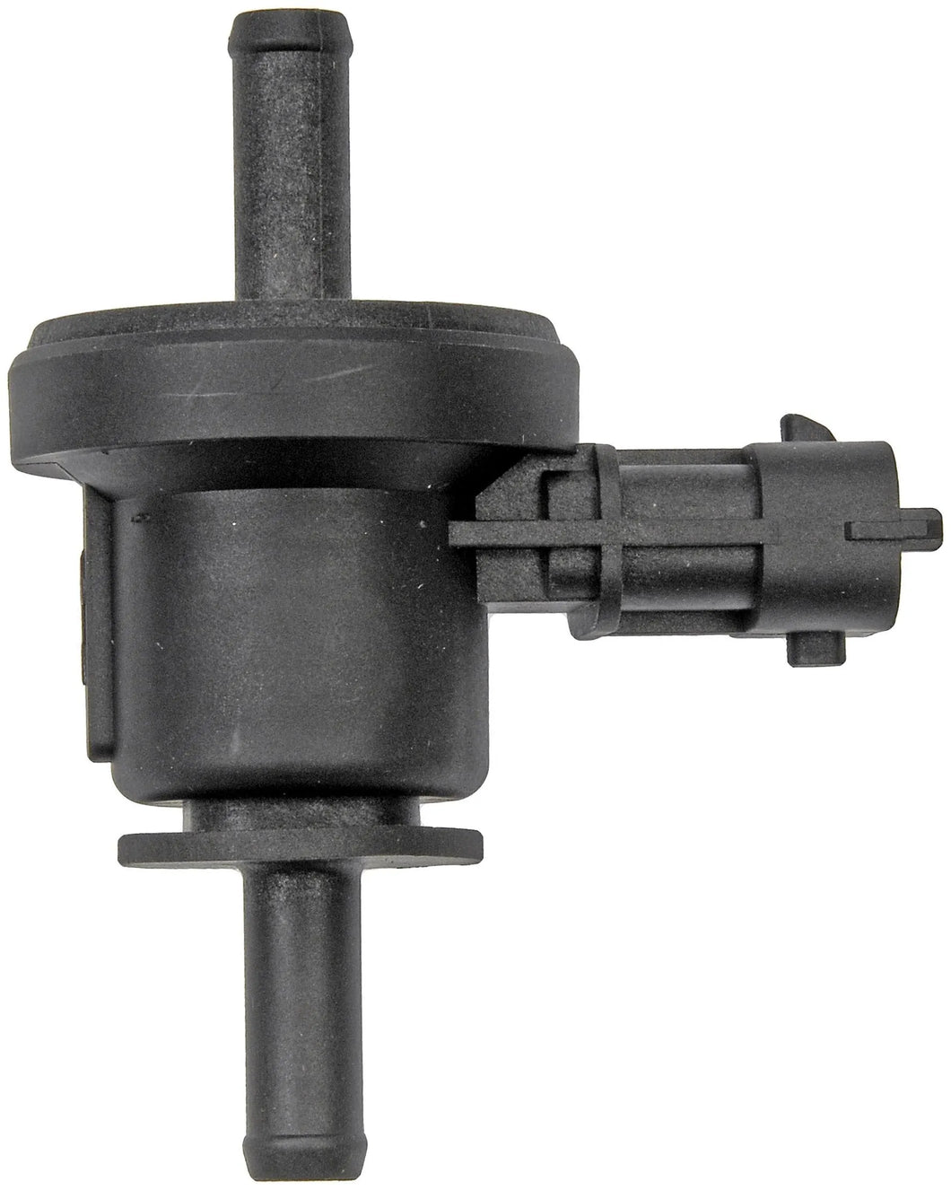 EMISSIONS PURGE VALVE | 911-808-DORMAN-Autoignite NZ