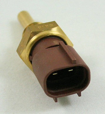 ENG COOLANT TEMP SENSOR | CS820-GOSS-Autoignite NZ