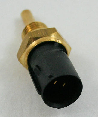 ENG COOLANT TEMP SENSOR | CS821-GOSS-Autoignite NZ