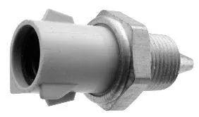 ENG COOLANT TEMP SENSOR | CS822-GOSS-Autoignite NZ