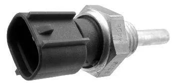 ENG COOLANT TEMP SENSOR | CS828-GOSS-Autoignite NZ