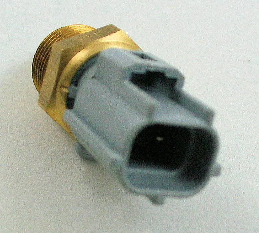 ENG COOLANT TEMP SENSOR | CS831-GOSS-Autoignite NZ